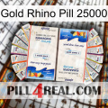 Gold Rhino Pill 25000 kamagra1